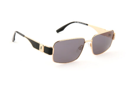 Occhiale Trussardi da Sole Donna
