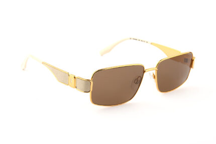 Occhiale Trussardi da Sole Donna
