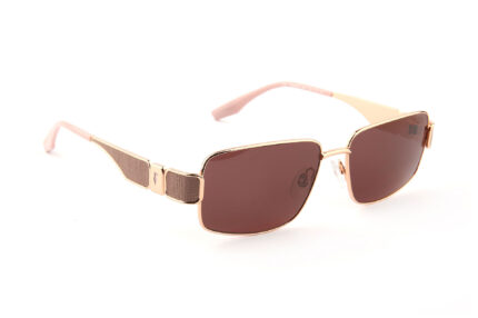 Occhiale Trussardi da Sole Donna