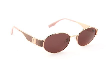 Occhiale Trussardi da Sole Donna
