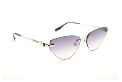 Occhiale Trussardi da Sole Donna