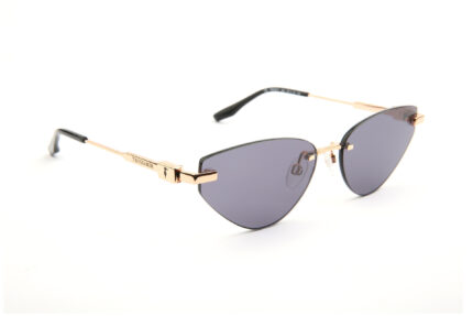 Occhiale Trussardi da Sole Donna