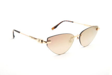 Occhiale Trussardi da Sole Donna