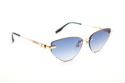 Occhiale Trussardi da Sole Donna