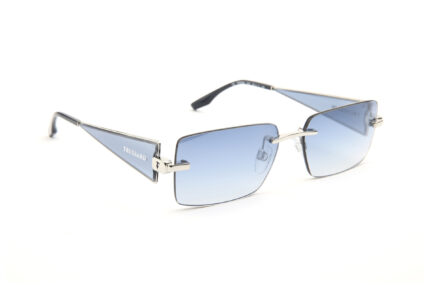Occhiale Trussardi da Sole Donna