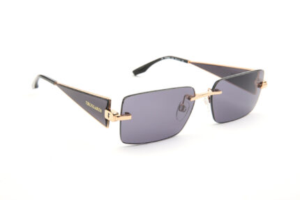 Occhiale Trussardi da Sole Donna