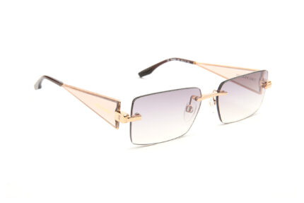 Occhiale Trussardi da Sole Donna