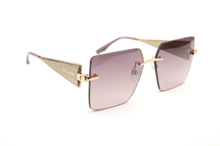 Occhiale Trussardi da Sole Donna