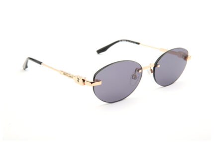 Occhiale Trussardi da Sole Donna