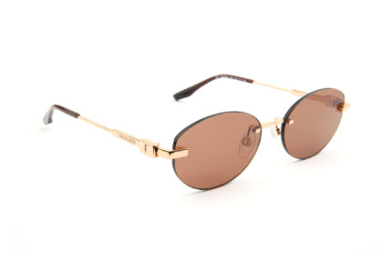 Occhiale Trussardi da Sole Donna