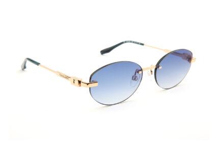 Occhiale Trussardi da Sole Donna