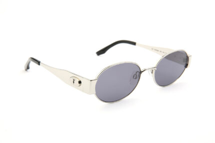 Occhiale Trussardi da Sole Donna