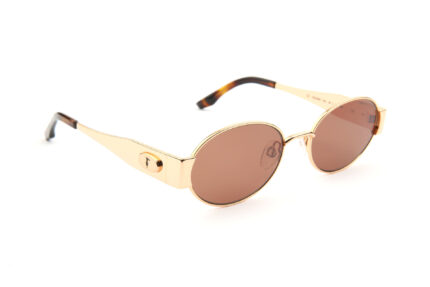 Occhiale Trussardi da Sole Donna