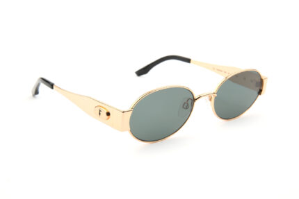 Occhiale Trussardi da Sole Donna