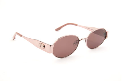 Occhiale Trussardi da Sole Donna