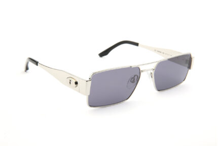 Occhiale Trussardi da Sole Donna