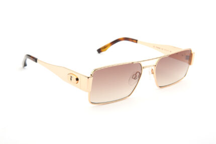 Occhiale Trussardi da Sole Donna