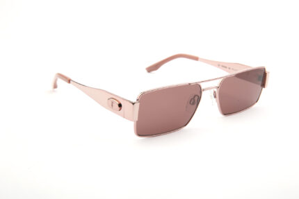 Occhiale Trussardi da Sole Donna
