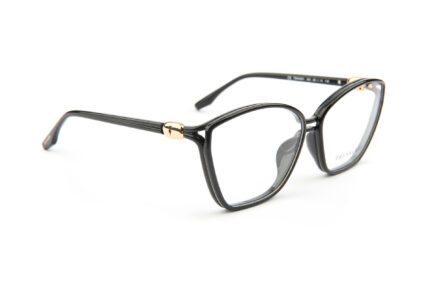 Occhiale Trussardi da Vista Donna