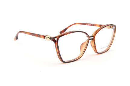 Occhiale Trussardi da Vista Donna