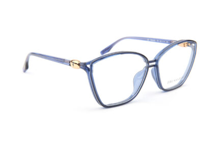 Occhiale Trussardi da Vista Donna