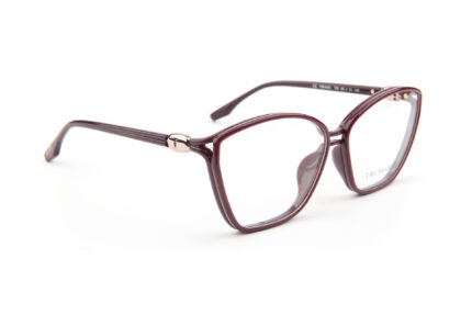 Occhiale Trussardi da Vista Donna