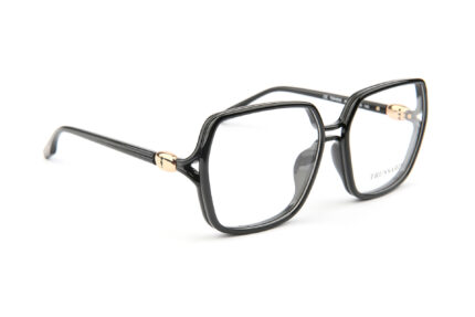 Occhiale Trussardi da Vista Donna