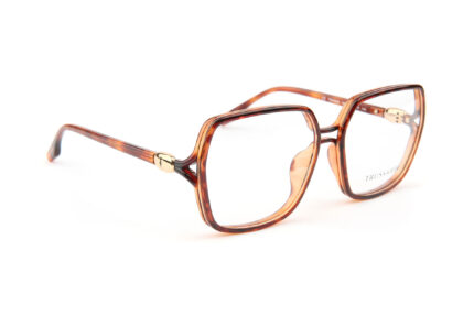 Occhiale Trussardi da Vista Donna