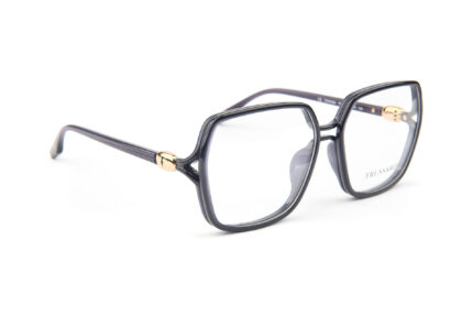 Occhiale Trussardi da Vista Donna