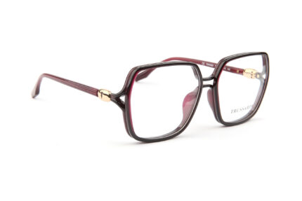 Occhiale Trussardi da Vista Donna