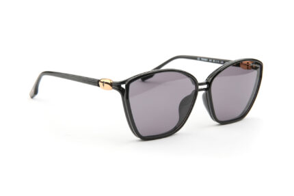 Occhiale Trussardi da Sole Donna