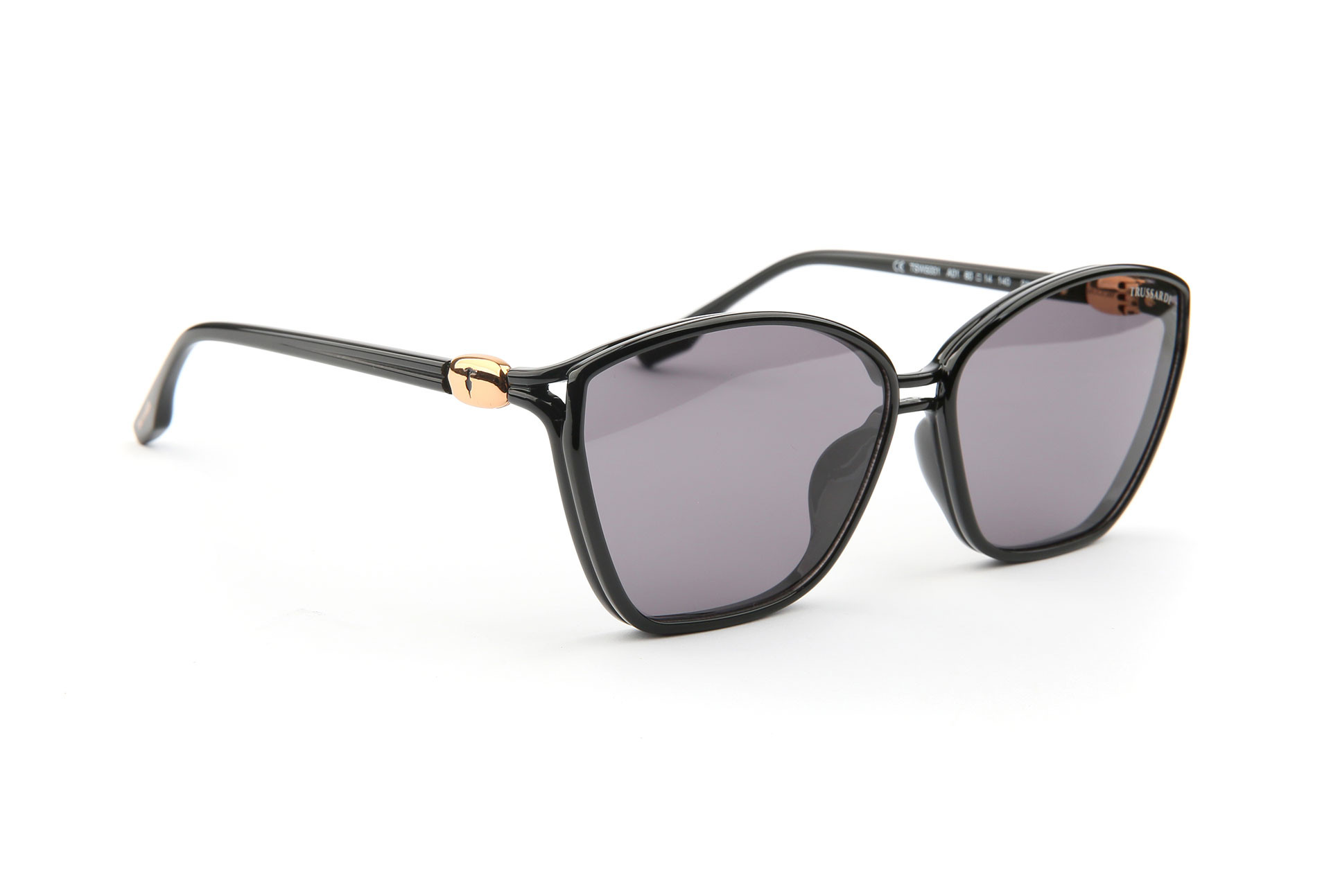 Trussardi TSW5001 A01 Occhiale Trussardi da Sole Donna