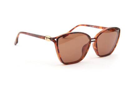 Occhiale Trussardi da Sole Donna
