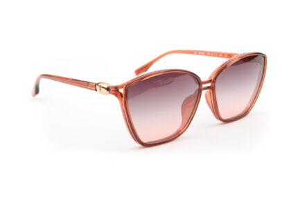 Occhiale Trussardi da Sole Donna