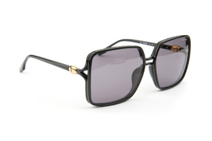 Occhiale Trussardi da Sole Donna