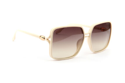 Occhiale Trussardi da Sole Donna