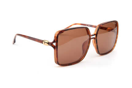 Occhiale Trussardi da Sole Donna