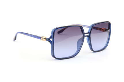 Occhiale Trussardi da Sole Donna