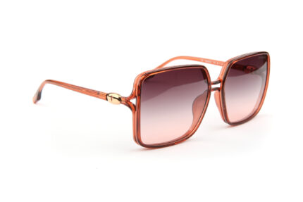 Occhiale Trussardi da Sole Donna