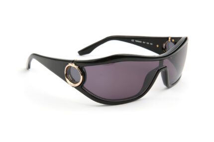 Occhiale Trussardi da Sole Donna