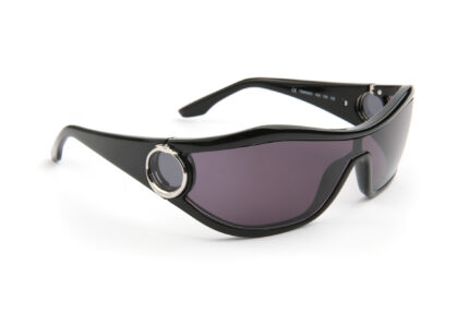 Occhiale Trussardi da Sole Donna