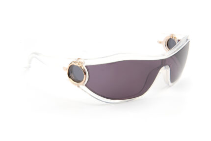 Occhiale Trussardi da Sole Donna