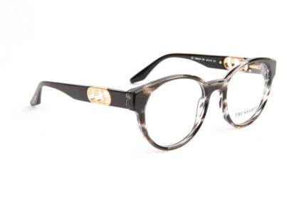 Occhiale Trussardi da Vista Donna