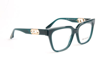 Occhiale Trussardi da Vista Donna