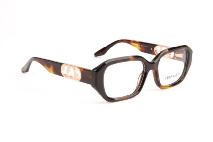 Occhiale Trussardi da Vista Donna