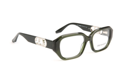 Occhiale Trussardi da Vista Donna