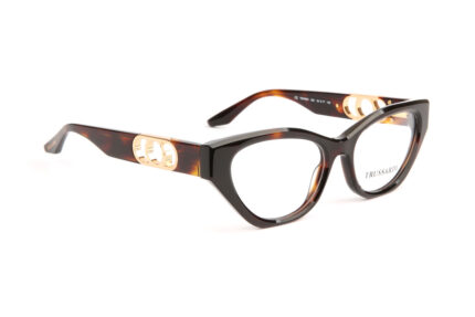 Occhiale Trussardi da Vista Donna