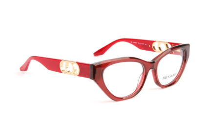Occhiale Trussardi da Vista Donna