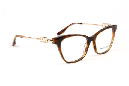 Occhiale Trussardi da Vista Donna