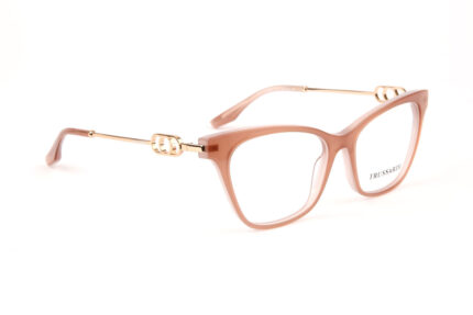 Occhiale Trussardi da Vista Donna